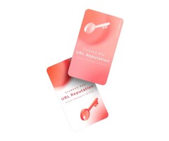 Draytek DrayTek GlobalView Web Content Filtering Licentie (VURLRB)