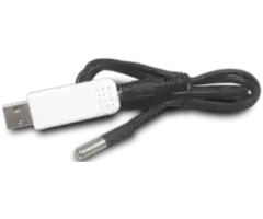 Draytek DrayTek VUSB1 USB Temperatuursensor voor Netwerkmonitoring