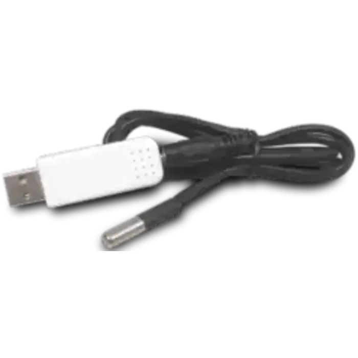 Draytek DrayTek VUSB1 USB Thermometer voor Vigor Routers - Temperatuursensor