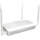 DrayTek Vigor C510ax - 5G Modem & Zakelijke Wi-Fi 6 Router