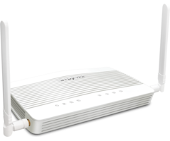 Draytek DrayTek Vigor C510 G.fast & VDSL2 Bridge Modem (VC510)