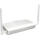 DrayTek Vigor C510 G.fast & VDSL2 Bridge Modem (VC510)