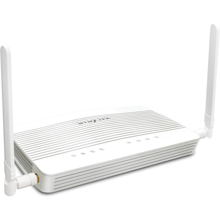 Draytek DrayTek Vigor C510 G.fast & VDSL2 Bridge Modem (VC510)