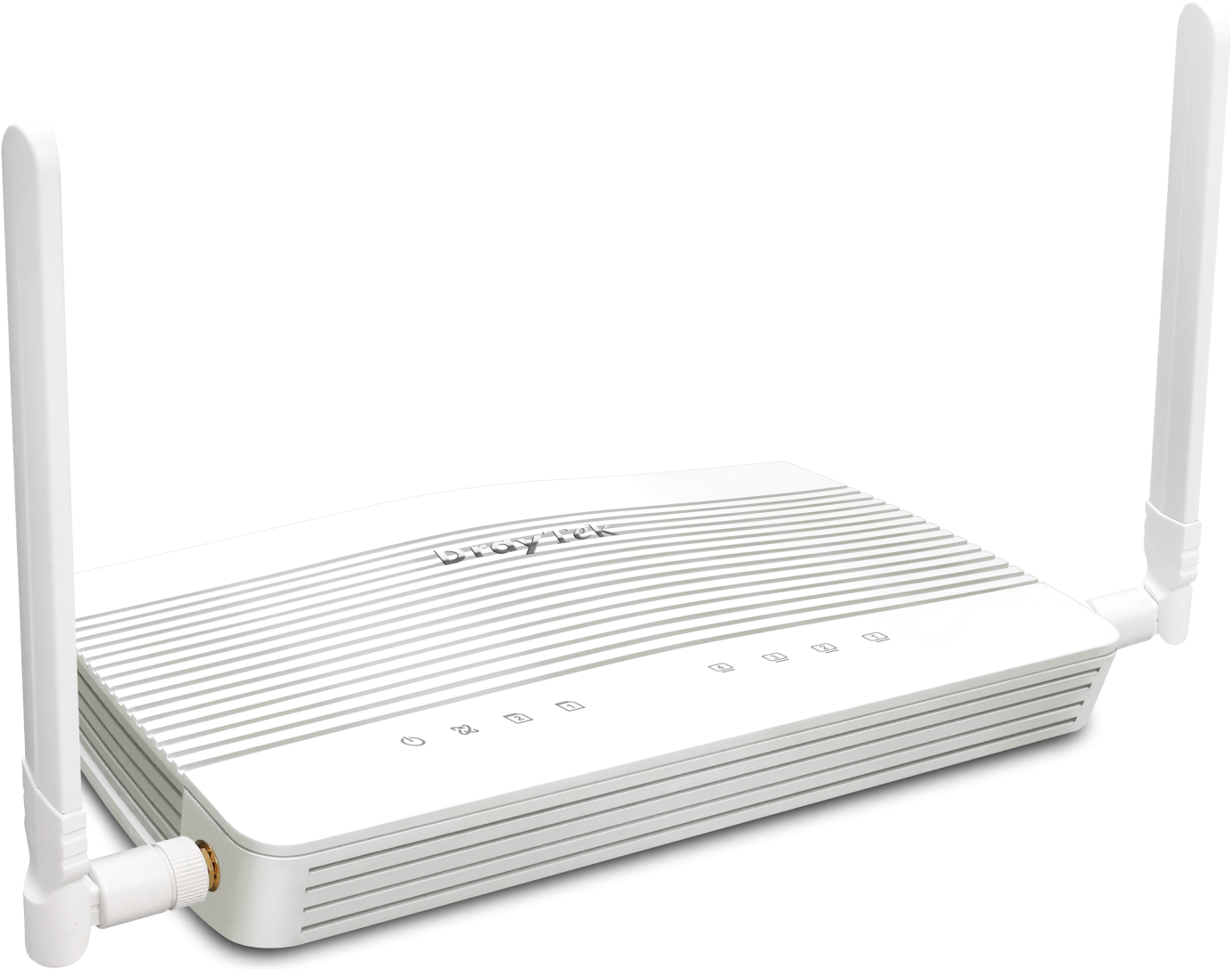 Draytek DrayTek Vigor C510 G.fast & VDSL2 Bridge Modem (VC510)