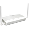 Draytek DrayTek Vigor C410 - VDSL2/ADSL2+ Modem (VC410)