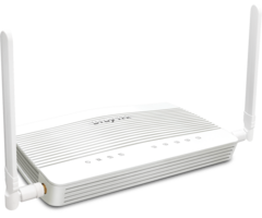 Draytek DrayTek Vigor C410 - VDSL2/ADSL2+ Modem (VC410)