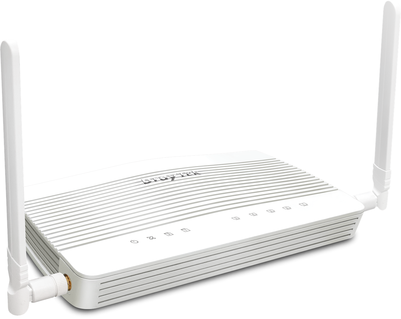 Draytek DrayTek Vigor C410 - VDSL2/ADSL2+ Modem (VC410)