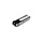 Draytek SFP SX550 Multimode Glasvezel Module 1.25Gbps (550m - LC)