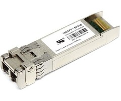 Draytek Draytek SFP+ SX300 10G Glasvezel Module