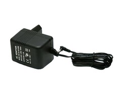 Draytek DrayTek Voeding 12V 2.5A Adapter (VVOED13)