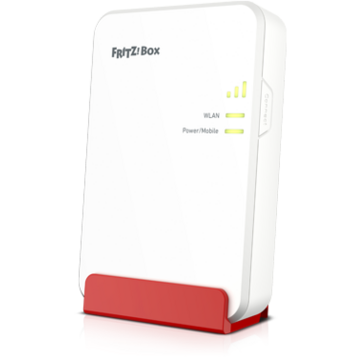 AVM AVM FRITZ!Box 6860 5G Outdoor Router (20003071)