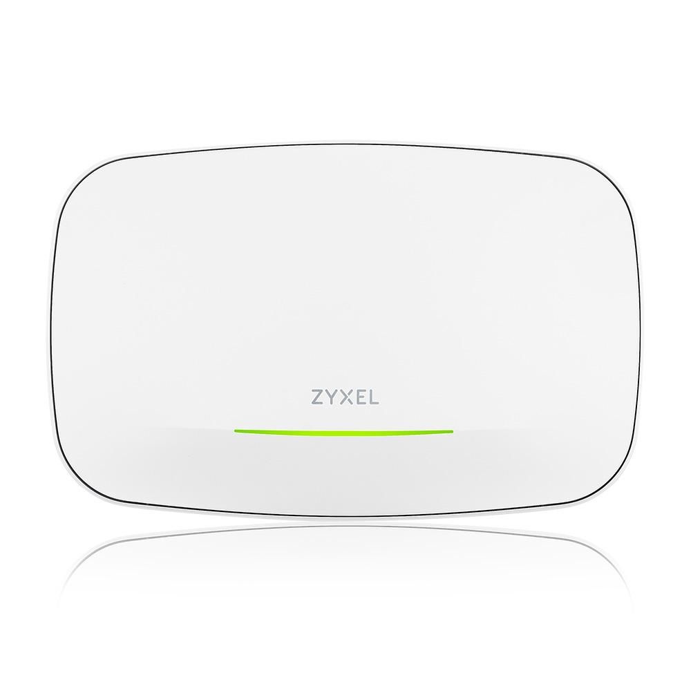 Zyxel Zyxel WBE530 Tri-Band WiFi 7 Access Point (WBE530-EU0101F)