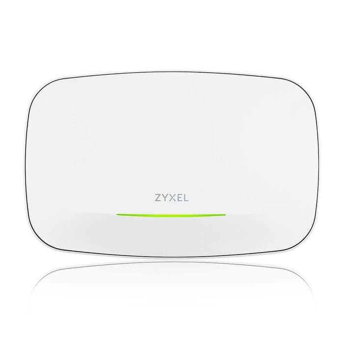 Zyxel Zyxel NWA130BE WiFi 7 Tri-Band Access Point (NWA130BE-EU0101F)