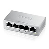 Zyxel Zyxel GS-105B v5 5-Poorts Gigabit Switch