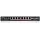 Zyxel XMG1915-10EP Smart Managed Switch - 8x 2.5G PoE++ & 2x 10G SFP+ Uplinks