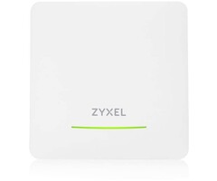 Zyxel Zyxel NWA90BE WiFi 7 Tri-Band Access Point BE11000 met 2.5G PoE+
