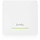 Zyxel NWA90BE WiFi 7 Tri-Band Access Point BE11000 met 2.5G PoE+