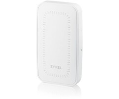 Zyxel Zyxel WAX300H WiFi 6 Wall-Plate Access Point