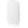 Zyxel WAX300H WiFi 6 Wall-Plate Access Point - AX3000 met PoE en 4 Gigabit LAN-poorten