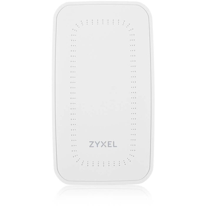 Zyxel Zyxel WAX300H 2400 Mbit/s Wit Power over Ethernet (PoE)