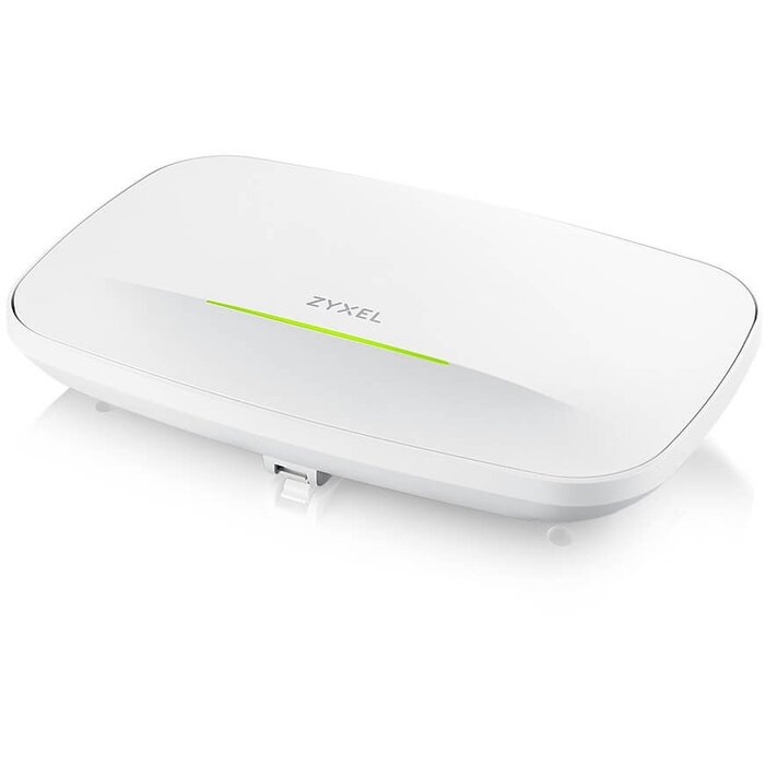 Zyxel Zyxel NWA210BE WiFi 7 Access Point (NWA210BE)