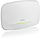 Zyxel NWA210BE WiFi 7 Access Point (NWA210BE)