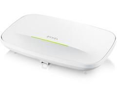 Zyxel Zyxel WBE630S WiFi 7 Tri-band Access Point