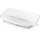 Zyxel WBE630S WiFi 7 Tri-band Access Point - 11 Gbps, 2.5GbE, Nebula Cloud Managed