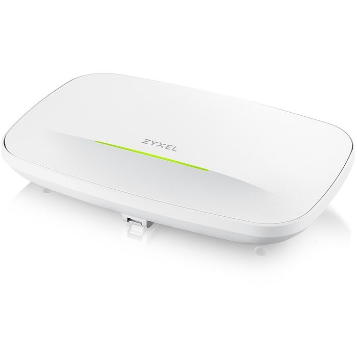 Zyxel Zyxel WBE630S WiFi 7 Access Point (WBE630S)