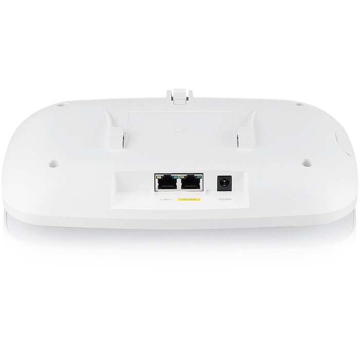 Zyxel Zyxel WBE630S WiFi 7 Access Point (WBE630S)