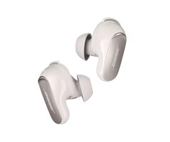 Bose Bose QuietComfort Ultra Earbuds Noise Cancelling