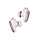 Bose QuietComfort Ultra Earbuds (882826-0020)