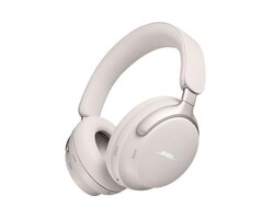 Bose Bose QuietComfort Ultra Draadloze Noise Cancelling Koptelefoon