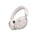 Bose QuietComfort Ultra Draadloze Noise Cancelling Koptelefoon