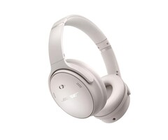 Bose Bose QuietComfort 35 II Zwart