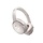 Bose QuietComfort 35 II Noise Cancelling Headset - Zwart