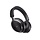Bose QuietComfort Ultra Over-Ear Draadloze Hoofdtelefoon
