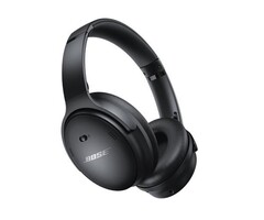 Bose Bose QuietComfort SE Noise Cancelling Koptelefoon