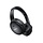 Bose QuietComfort SE Wireless Noise Cancelling Koptelefoon