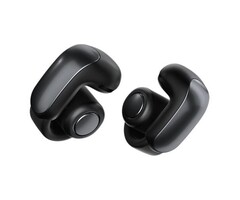 Bose Bose QuietComfort 35 II Draadloze Noise Cancelling Headset