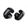 Bose QuietComfort 35 II - Draadloze Over-ear Headset met Noise Cancelling