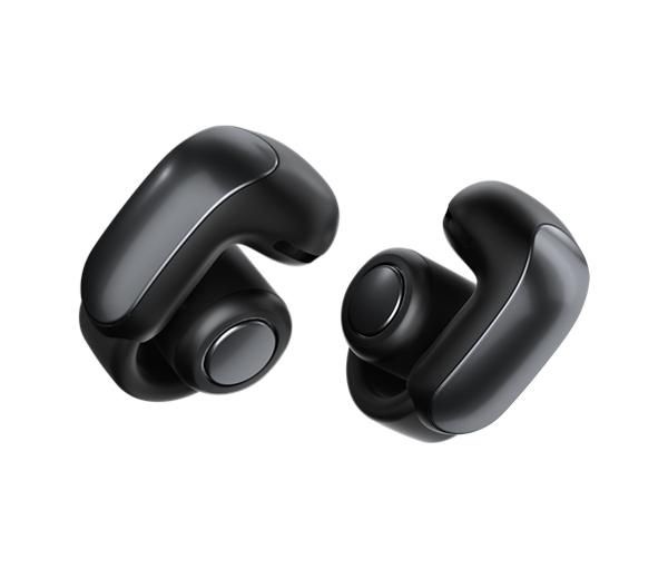 Bose Bose QuietComfort 35 II Draadloze Noise Cancelling Headset