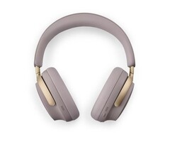 Bose Bose QuietComfort Ultra Noise Cancelling Koptelefoon Sandstone