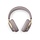 Bose QuietComfort Ultra Koptelefoon Sandstone