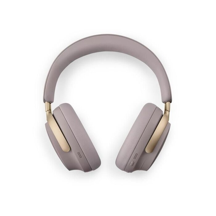 Bose Bose QuietComfort Ultra Koptelefoon Sandstone