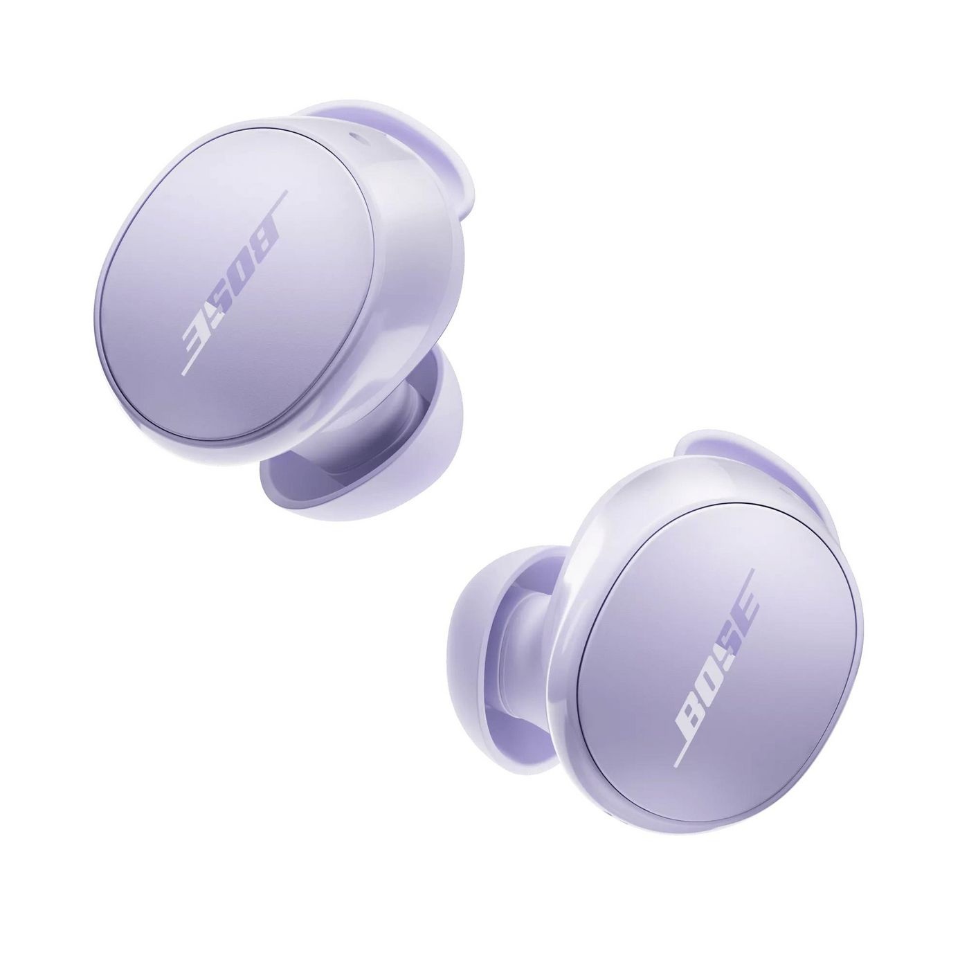 Bose Bose Draadloze Headset - Bluetooth - Lilac (70g)