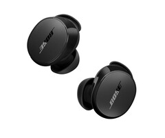 Bose Bose QuietComfort 35 II Noise Cancelling Koptelefoon