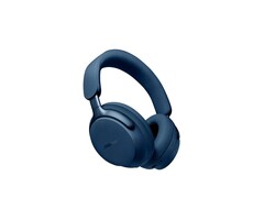 Bose Bose Noise Cancelling Headphones 700 Draadloze Headset