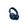 Bose Noise Cancelling Headphones 700 Draadloze Headset
