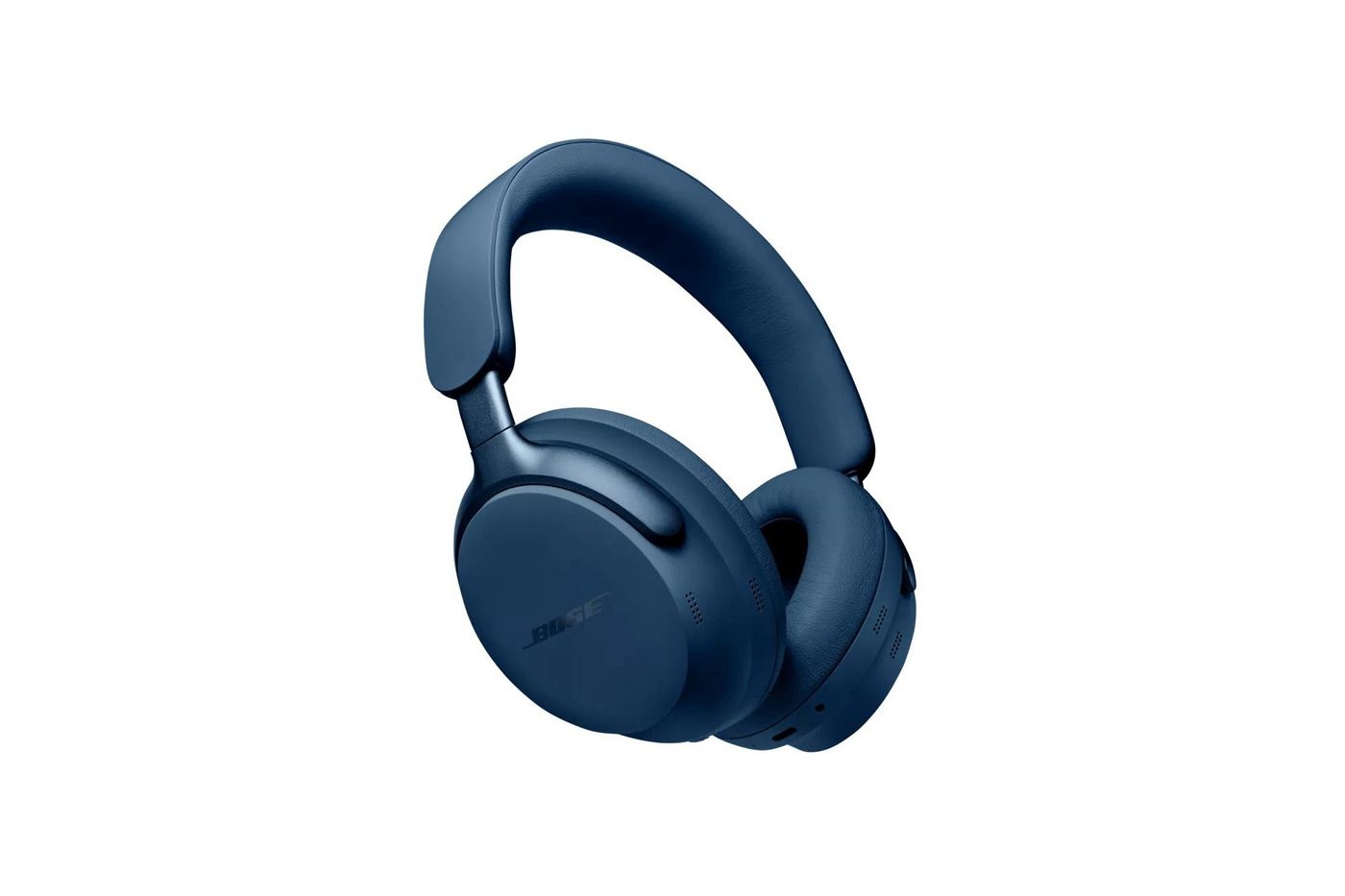 Bose Bose Noise Cancelling Headphones 700 Draadloze Headset